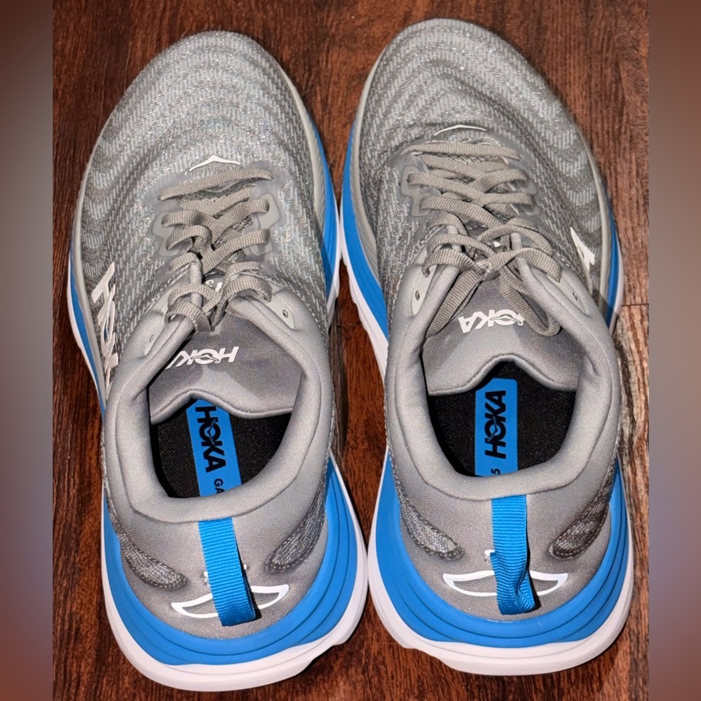 Hoka one one size 11.5 - Picture 7 of 13